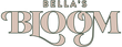 BellasBloomShop